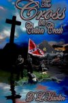 The Cross on Cotton Creek (cover)