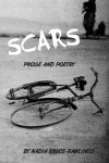 Scars (cover)