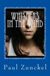 Whispers in the Wind (cover)