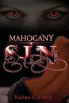 Mahogany Sin (cover)