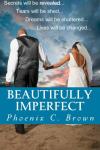 Beautifully Imperfect (cover)