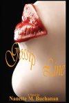 Gossip Line (cover)