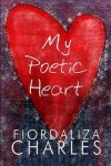 My Poetic Heart (cover)