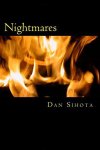 Nightmares (book cover)