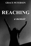 Reaching (cover)