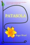 Patasola (cover)