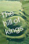 The Hill of Kings (cover)