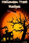 Halloween Treat Recipes-Gluten Free (cover)