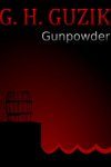 Gunpowder (book cover)