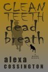 Clean Teeth, Dead Breath (cover)