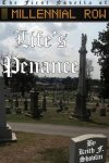 Life&#039;s Penance (MILLENNIAL ROW) (cover)