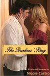 The Duchess&#039; Ring (cover)