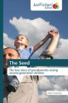 The Seed (cover)