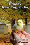 Broody New Englander (cover)