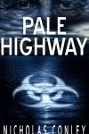 Pale Highway (book cover)