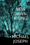 A New Dawn Rising (cover)