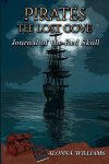 The Journal of the Red Skull (Pirates: The Lost Cove) (cover)