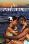 His Perfect One (book cover)