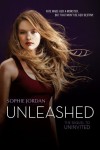 Unleashed (cover)