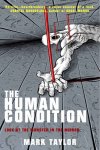 The Human Condition (cover)