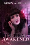 Racheal Awakened (cover)