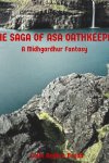 THE SAGA OF ASA OATHKEEPER alt cover.jpg