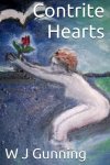 Contrite Hearts (book cover)