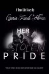 Her Stolen Pride (cover)