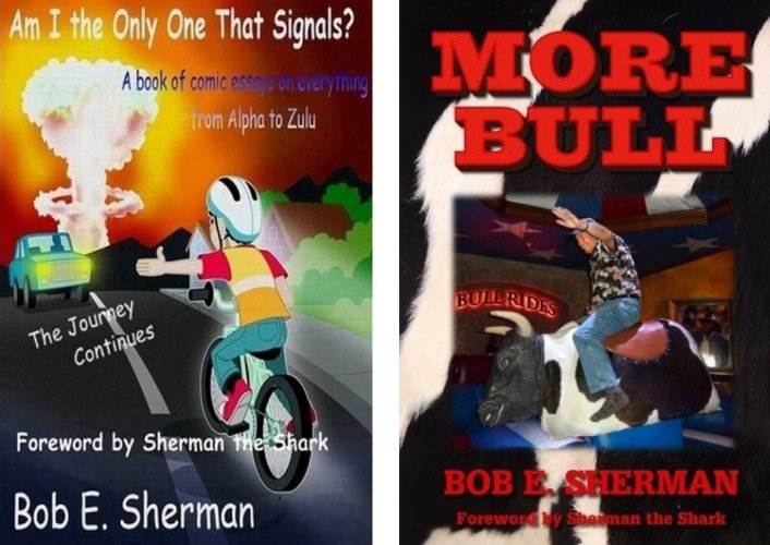 bob-e-sherman_cover_1