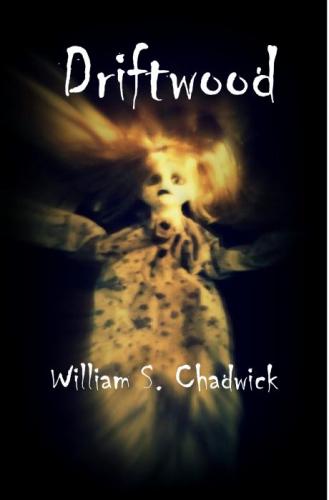 Driftwood (book cover)