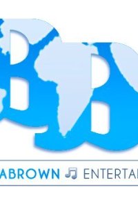 Brenda Brown Entertainment, LLC (business)