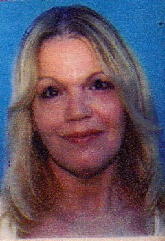 Monica M. Brinkman