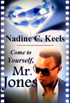 Come to Yourself, Mr. Jones