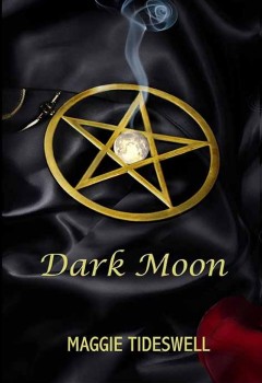 Dark Moon (cover)