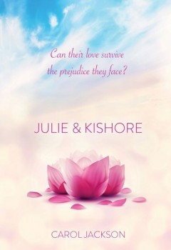 Julie &amp; Kishore (cover)