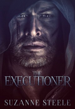 The Executioner (cover)