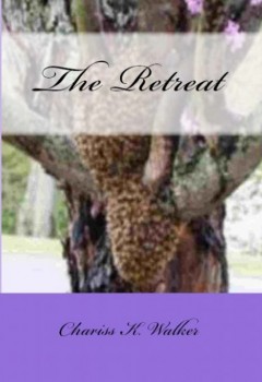 The Retreat (cover)