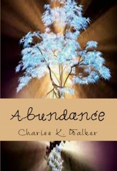Abundance: Allowing the Universe to Manifest Your Desires (cover)