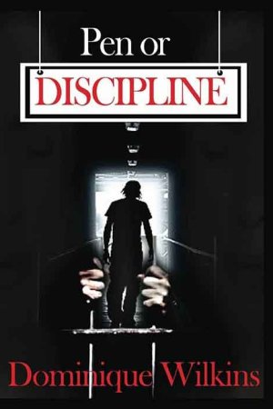 Pen or Discipline (cover)