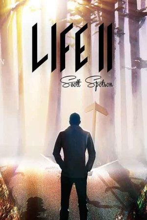 Life II (cover)
