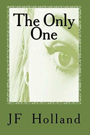 The Only One (cover)