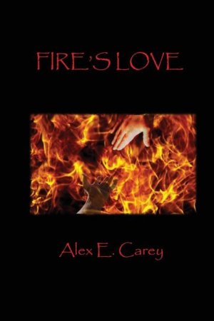 Fire&#039;s Love (cover)