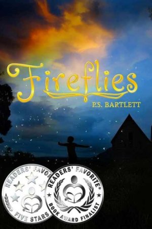 Fireflies (cover)