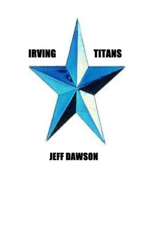 Irving Titans (cover)