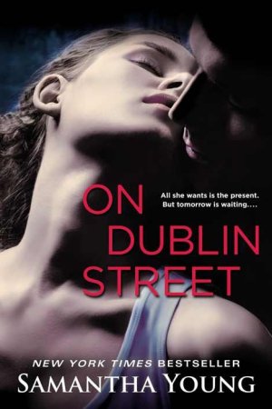 On Dublin Street (On Dublin Street) (cover)