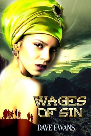 Wages of Sin (cover)