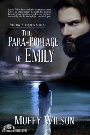 The Para-Portage of Emily