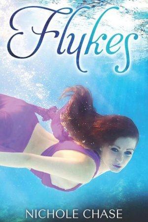 Flukes (cover)