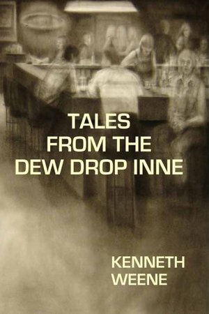 Tales From the Dew Drop Inne (cover)
