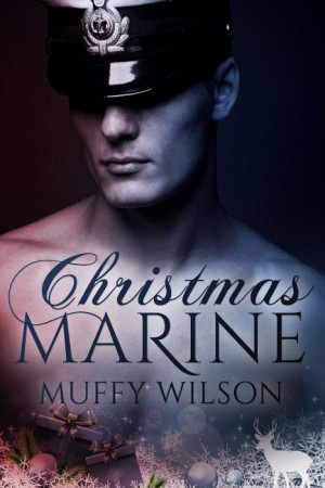 Christmas Marine: &quot;Carpe Marine Christmas Package&quot;